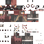 Texture for newandimprovedguakk
