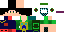 Texture for trile.hook
