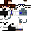 Texture for net player