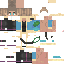 Texture for Barret