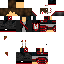 Texture for mannder so
