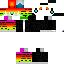 Texture for GameHacks