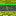 Texture for battery