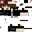 Texture for RecheFT
