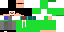 Texture for Xavier