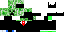 Texture for sr.creeper