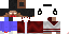 Texture for Lucas_147
