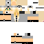 Texture for ManufXD