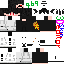 Texture for Brandon