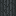 Texture for pillar2_dwarvenCracked_sideMiddle
