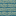 Texture for gg