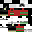 Texture for dfSS