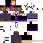 Texture for skye shadow