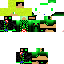 Texture for joel