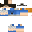 Texture for ada