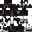 Texture for WIP