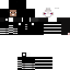 Texture for wzunter