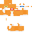 Texture for Satirod