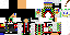 Texture for char