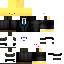 Texture for ff