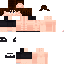 Texture for me