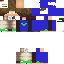Texture for pro