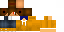 Texture for test