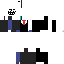 Texture for stolkerino