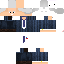 Texture for sfs