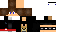 Texture for Dmenor25