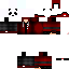 Texture for Derko