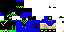 Texture for Kronos260