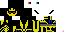 Texture for le dart