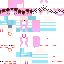 Texture for 咲戀