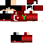Texture for ddasdas