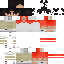 Texture for g