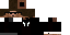 Texture for qualquer merda