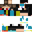 Texture for rodrigo