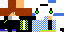 Texture for osb