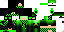 Texture for дарк