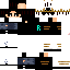 Texture for dfd