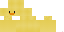 Texture for Patu q-p