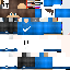 Texture for df