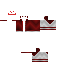 Texture for amazing