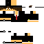 Texture for vitor