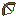 Texture for Bow Pulled Back