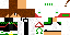 Texture for char