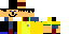 Texture for minerfox1