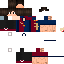 Texture for yo