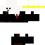 Texture for Kyox